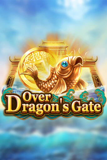 Over Dragon's Gate играть демо | Слотозал без регистрации