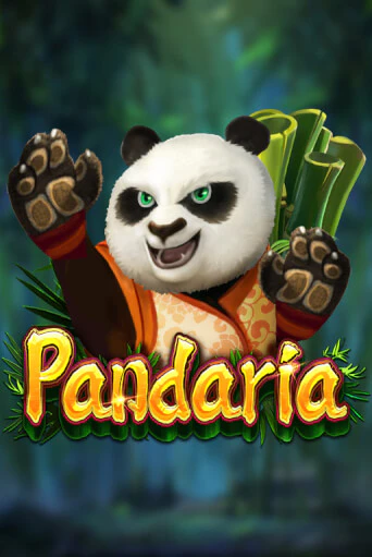Pandaria играть демо | Слотозал без регистрации