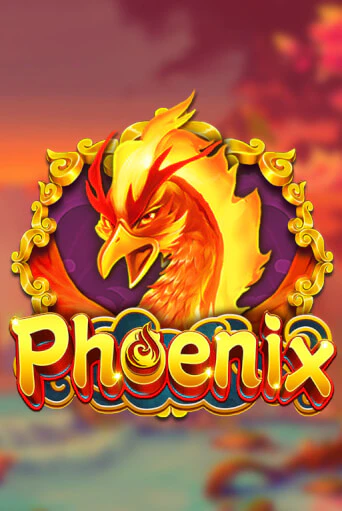 Phoenix играть демо | Слотозал без регистрации