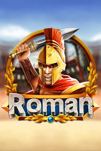 Roman играть демо | Слотозал без регистрации