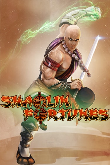 Shaolin Fortunes играть демо | Слотозал без регистрации