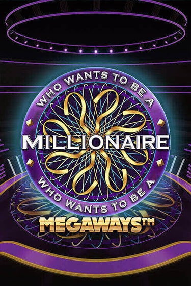 Millionaire играть демо | Слотозал без регистрации
