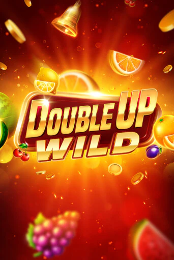 Wild Double Up играть демо | Слотозал без регистрации