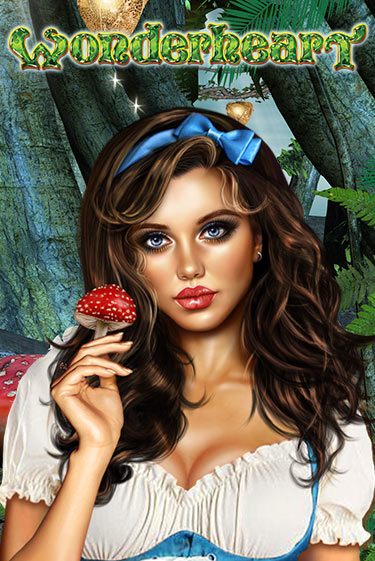 Wonderheart играть демо | Слотозал без регистрации