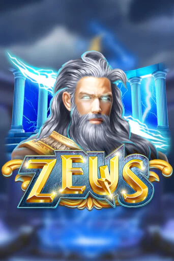 Zeus играть демо | Слотозал без регистрации